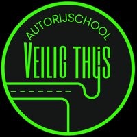 Autorijschool Veilig Thijs
